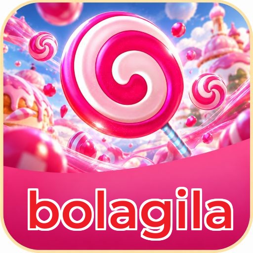 bolagila APK Indonesia - Interface pengguna yang ramah dan intuitif untuk download aplikasi Android dengan mudah