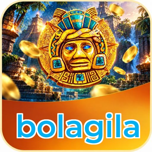 bolagila APK v4.7.5 - Screenshot UI modern dan intuitif Indonesia