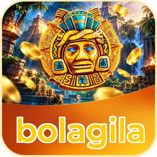 bolagila APK Indonesia - Katalog lengkap ribuan aplikasi Android berkualitas untuk download gratis