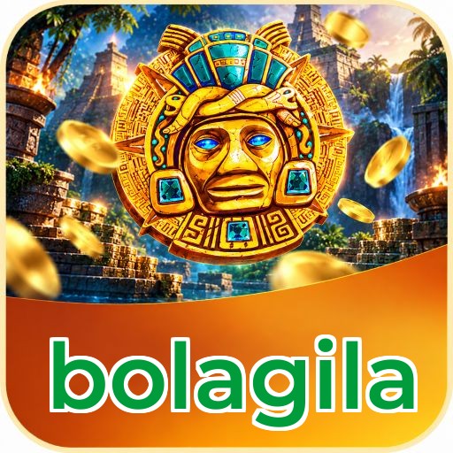 bolagila APK v4.7.5 - Screenshot fitur notifikasi push update terbaru