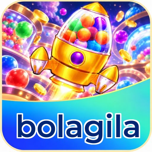 bolagila APK - Proses download aplikasi Android cepat dan aman di platform terpercaya Indonesia