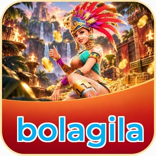 bolagila APK v4.7.5 - Screenshot performa cepat dan hemat baterai